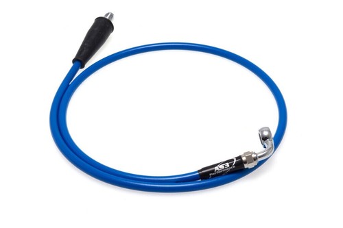 Tubo linea frizione as3 - frizione,