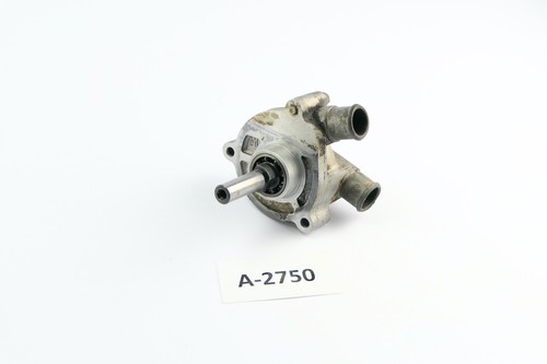 Pompa acqua husqvarna 510 - acqua,