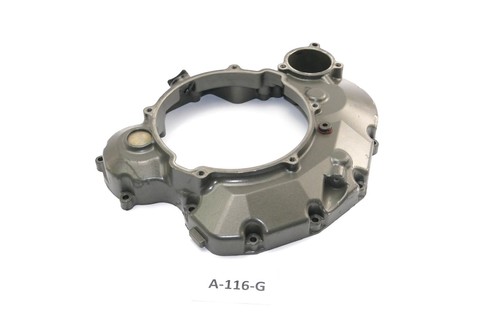 Husqvarna 510 2006 - 510,
