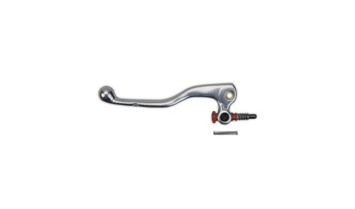 Leva frizione per husqvarna - leva,