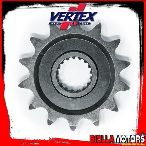 891 823k13 pignone vertex - vertex, k